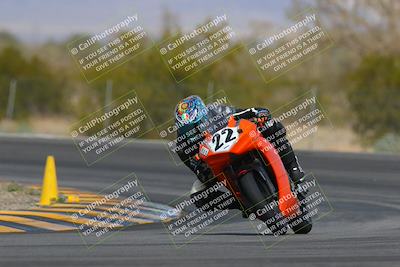 media/Mar-12-2023-SoCal Trackdays (Sun) [[d4c8249724]]/Turn 3 (11am)/